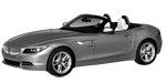BMW E89 C3410 Fault Code