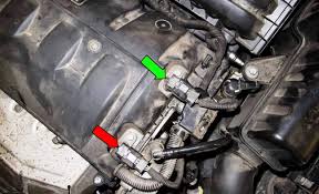 See C3410 in engine
